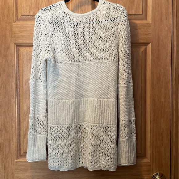 Cardigan by American Eagle - Picture 8 of 8